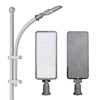 commercial solar led street lights